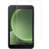 Accezz aukščiausios kokybės stiklinė ekrano apsauga, skirta Samsung Galaxy Tab Active 5