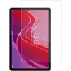 Accezz aukščiausios kokybės stiklinė ekrano apsauga, skirta Lenovo Tab M11