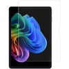 Accezz aukščiausios kokybės stiklinė ekrano apsauga, skirta Microsoft Surface Pro 12