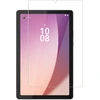 Accezz aukščiausios kokybės stiklinė ekrano apsauga, skirta Lenovo Tab M9