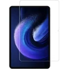 Accezz aukščiausios kokybės stiklinė ekrano apsauga, skirta Xiaomi Pad 6 / 6 Pro