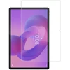 Accezz aukščiausios kokybės stiklinė ekrano apsauga, skirta Lenovo Idea Tab Pro