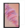 Accezz aukščiausios kokybės stiklinė ekrano apsauga, skirta Lenovo Tab Plus