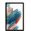 Accezz aukščiausios kokybės stiklinė ekrano apsauga, skirta Samsung Galaxy Tab A8
