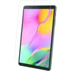 Accezz aukščiausios kokybės stiklinė ekrano apsauga, skirta Samsung Galaxy Tab A 10.1 (2019)