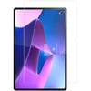 Accezz aukščiausios kokybės stiklinė ekrano apsauga, skirta Lenovo Tab P12