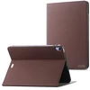 Accezz Classic atverčiamas dėklas, skirtas iPad Air 11 colių (2026) M4 / (2025) M3 / (2024) M2 / Air 5 (2022) / Air 4 (2020) – rudas