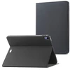 Accezz Classic atverčiamas dėklas, skirtas iPad Air 11 colių (2026) M4 / (2025) M3 / (2024) M2 / Air 5 (2022) / Air 4 (2020) – Juodas