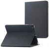 Accezz Classic atverčiamas dėklas, skirtas iPad 9 (2021) 10.2 col. / iPad 8 (2020) 10.2 col. / iPad 7 (2019) 10.2 col. – Juodas