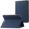 Accezz Classic atverčiamas dėklas, skirtas iPad Air 11 colių (2026) M4 / (2025) M3 / (2024) M2 / Air 5 (2022) / Air 4 (2020) – tamsiai mėlynas