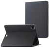 Accezz Classic atverčiamas dėklas, skirtas iPad Pro 12.9 (2020/2021/2022) – Juodas