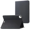 Accezz Classic atverčiamas dėklas, skirtas iPad Air 13 colių (2026) M4 / (2025) M3 / (2024) M2 – Juodas