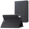 Accezz Classic atverčiamas dėklas, skirtas iPad Pro 11 (2025) M5 / (2024) M4 – Juodas