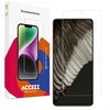 Accezz ekrano apsauga iš grūdinto stiklo, skirta Google Pixel 8 Pro