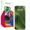 Accezz ekrano apsauga iš grūdinto stiklo, skirta Fairphone 6 / 6+