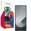 Accezz ekrano apsauga iš grūdinto stiklo, skirta Samsung Galaxy Z Fold 8 Ultra / Fold 7