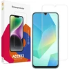 Accezz ekrano apsauga iš grūdinto stiklo, skirta Samsung Galaxy A18 / A17 / A16 / A26