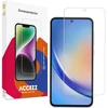 Accezz ekrano apsauga iš grūdinto stiklo, skirta Samsung Galaxy A55 (5G) / A35