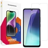 Accezz ekrano apsauga iš grūdinto stiklo, skirta Xiaomi Redmi 14C