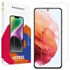 Accezz ekrano apsauga iš grūdinto stiklo, skirta Samsung Galaxy S21