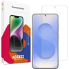 Accezz ekrano apsauga iš grūdinto stiklo, skirta Samsung Galaxy S26