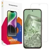 Accezz ekrano apsauga iš grūdinto stiklo, skirta Google Pixel 8a