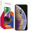 Accezz ekrano apsauga iš grūdinto stiklo, skirta iPhone 11 Pro Max / Xs Max