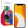 Accezz ekrano apsauga iš grūdinto stiklo, skirta iPhone 12 Mini