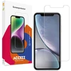 Accezz ekrano apsauga iš grūdinto stiklo, skirta iPhone 12 (Pro) / 11 / Xr