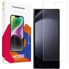 Accezz ekrano apsauga iš grūdinto stiklo, skirta Samsung Galaxy Z Fold 6