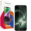 Accezz ekrano apsauga iš grūdinto stiklo, skirta Xiaomi 15T / 15T Pro