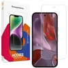 Accezz ekrano apsauga iš grūdinto stiklo, skirta Google Pixel 9A