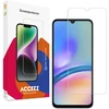 Accezz ekrano apsauga iš grūdinto stiklo, skirta Samsung Galaxy A05s