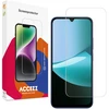 Accezz ekrano apsauga iš grūdinto stiklo, skirta Xiaomi Redmi 15C 5G / 4G
