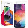 Accezz ekrano apsauga iš grūdinto stiklo, skirta Samsung Galaxy A50 / A30s / M31