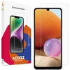 Accezz ekrano apsauga iš grūdinto stiklo, skirta Samsung Galaxy A32 (4G)