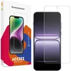 Accezz ekrano apsauga iš grūdinto stiklo, skirta OnePlus Nord CE5