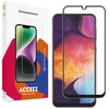 Accezz Full Cover ekrano apsauga iš grūdinto stiklo, skirta Samsung Galaxy A50 / A30s / M31