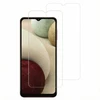 Accezz grūdinto stiklo ekrano apsauga 2 vnt. pakuotė, skirta Samsung Galaxy A04(s) / A12 / A32 (5G) / A13 (5G/4G)