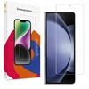 Accezz grūdinto stiklo ekrano apsauga, skirta Samsung Galaxy Z Fold 5