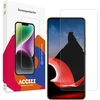Accezz grūdinto stiklo ekrano apsauga, skirta Motorola ThinkPhone