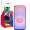 Accezz grūdinto stiklo ekrano apsauga, skirta Samsung Galaxy A27 (5G)