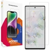 Accezz grūdinto stiklo ekrano apsauga, skirta Google Pixel 7