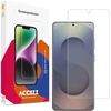 Accezz grūdinto stiklo ekrano apsauga, skirta Samsung Galaxy S26 Ultra