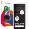 Accezz grūdinto stiklo ekrano apsauga, skirta Google Pixel 7a
