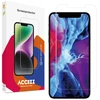 Accezz grūdinto stiklo ekrano apsauga, skirta iPhone 12 Pro Max