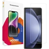 Accezz grūdinto stiklo ekrano apsauga, skirta Samsung Galaxy Z Fold 4