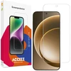 Accezz grūdinto stiklo ekrano apsauga, skirta OnePlus 15