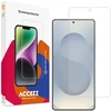 Accezz grūdinto stiklo ekrano apsauga, skirta Samsung Galaxy S25 Edge