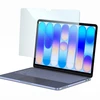 Accezz grūdinto stiklo ekrano apsauga, skirta MacBook Neo 13 colių (2026) A18